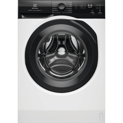 ELECTROLUX EWF9024D3EC Front Load Washer 9kg