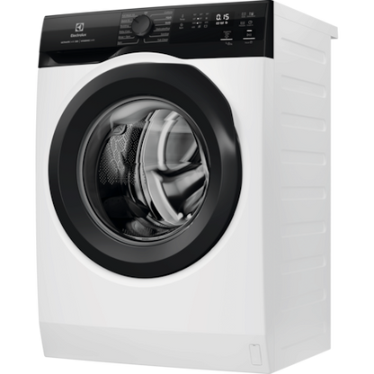 ELECTROLUX EWF9024D3EC Front Load Washer 9kg