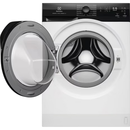ELECTROLUX EWF8024D3EC Front Load Washer 8kg
