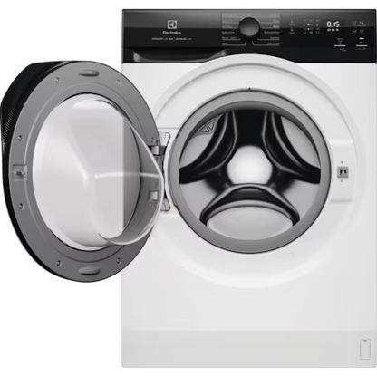 ELECTROLUX EWF9024D3EC Front Load Washer 9kg