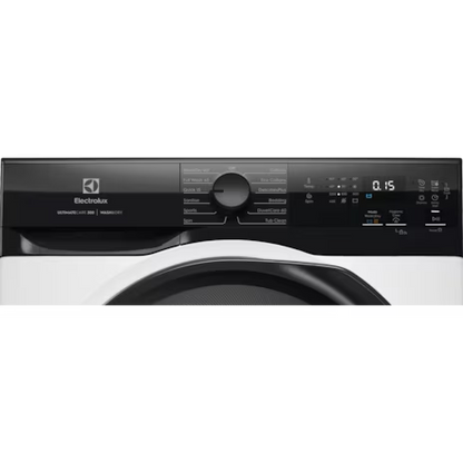 ELECTROLUX EWW9024P3EC Front Load Washer Dryer 9/6kg