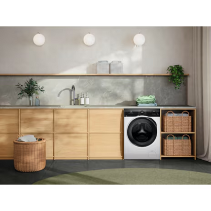 ELECTROLUX EWW8024P3EC Front Load Washer Dryer 8/5kg