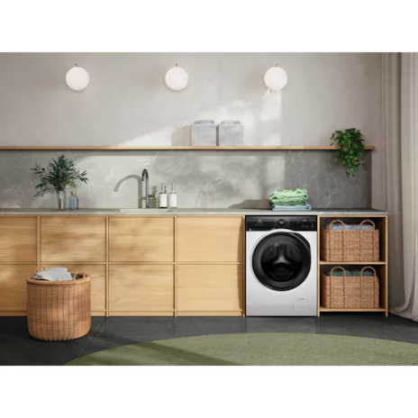 ELECTROLUX EWW9024P3EC Front Load Washer Dryer 9/6kg