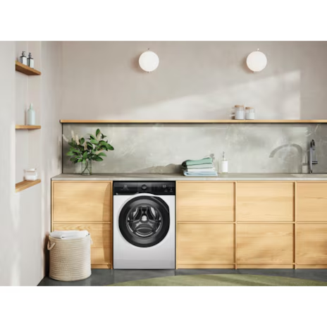 ELECTROLUX EWF1024D3EC Front Load Washer 10kg