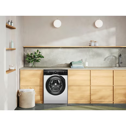 ELECTROLUX EWF9024D3EC Front Load Washer 9kg