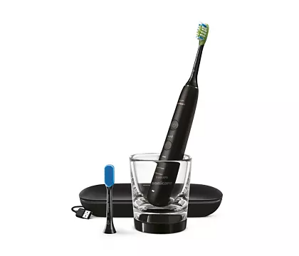 PHILIPS HX9912/51 Sonic electric  toothbrush