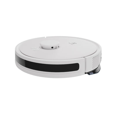 ELECTROLUX EFR71222DS robot vacuum cleaner