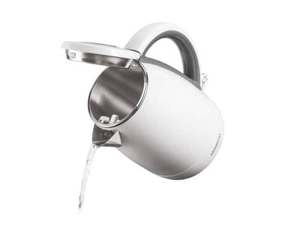 KENWOOD ZJM02.A0WH COOL TOUCH  KETTLE