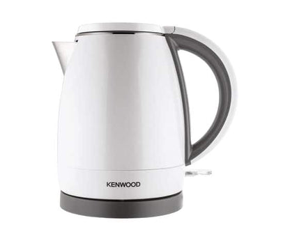 KENWOOD ZJM02.A0WH COOL TOUCH  KETTLE