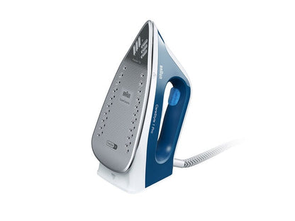 BRAUN IS1512BL See Bundle Options BRAUN IS1512BL CARESTYLE 1 PRO STEAM GENERATOR IRON (2200W)