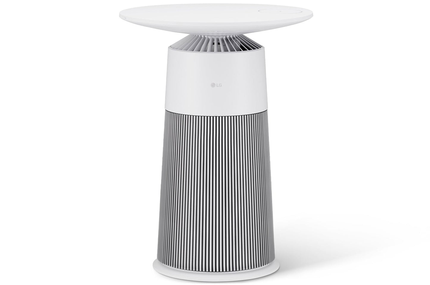 LG PuriCare™ AeroFurniture Air Purifier