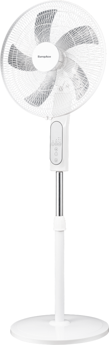 EUROPACE ESF3182D 18" STAND FAN