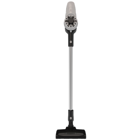 ELECTROLUX EFP31212 UltimateHome  300 handstick  vacuum cleaner