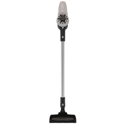ELECTROLUX EFP31212 UltimateHome  300 handstick  vacuum cleaner