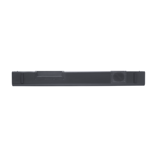 JBL CINEMA SB510 3.1 Channel Soundbar with a Built-in Subwoofer