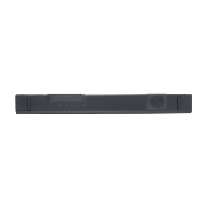 JBL CINEMA SB510 3.1 Channel Soundbar with a Built-in Subwoofer
