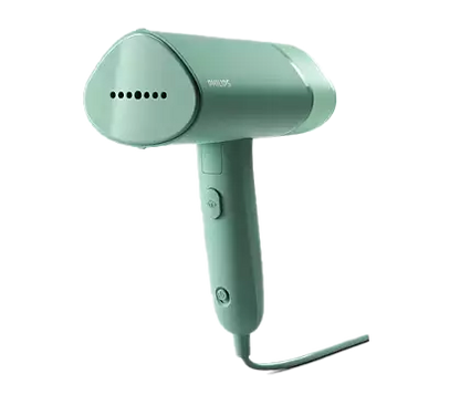 PHILIP STH3010/30 3000 Series Handheld Steamer