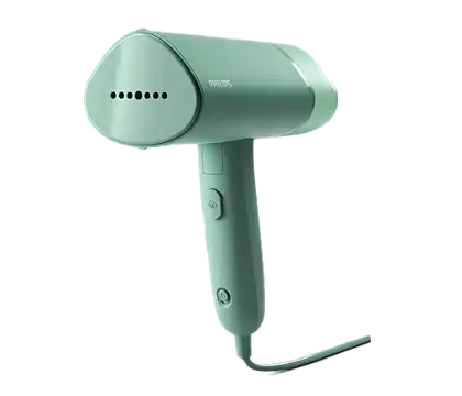 PHILIP STH3010/30 3000 Series Handheld Steamer