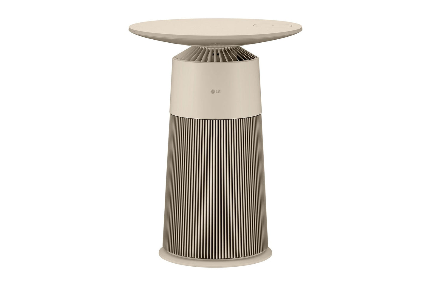LG PuriCare™ AeroFurniture Air Purifier