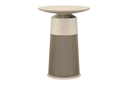 LG PuriCare™ AeroFurniture Air Purifier