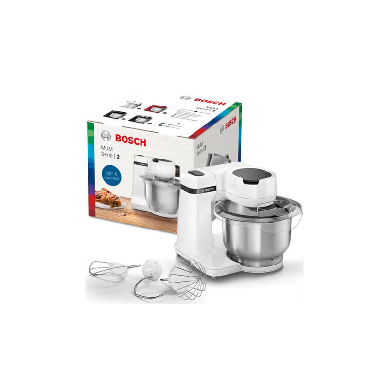 BOSCH MUM S2EW00G KITCHEN MACHINE  MUM SERIE | 2