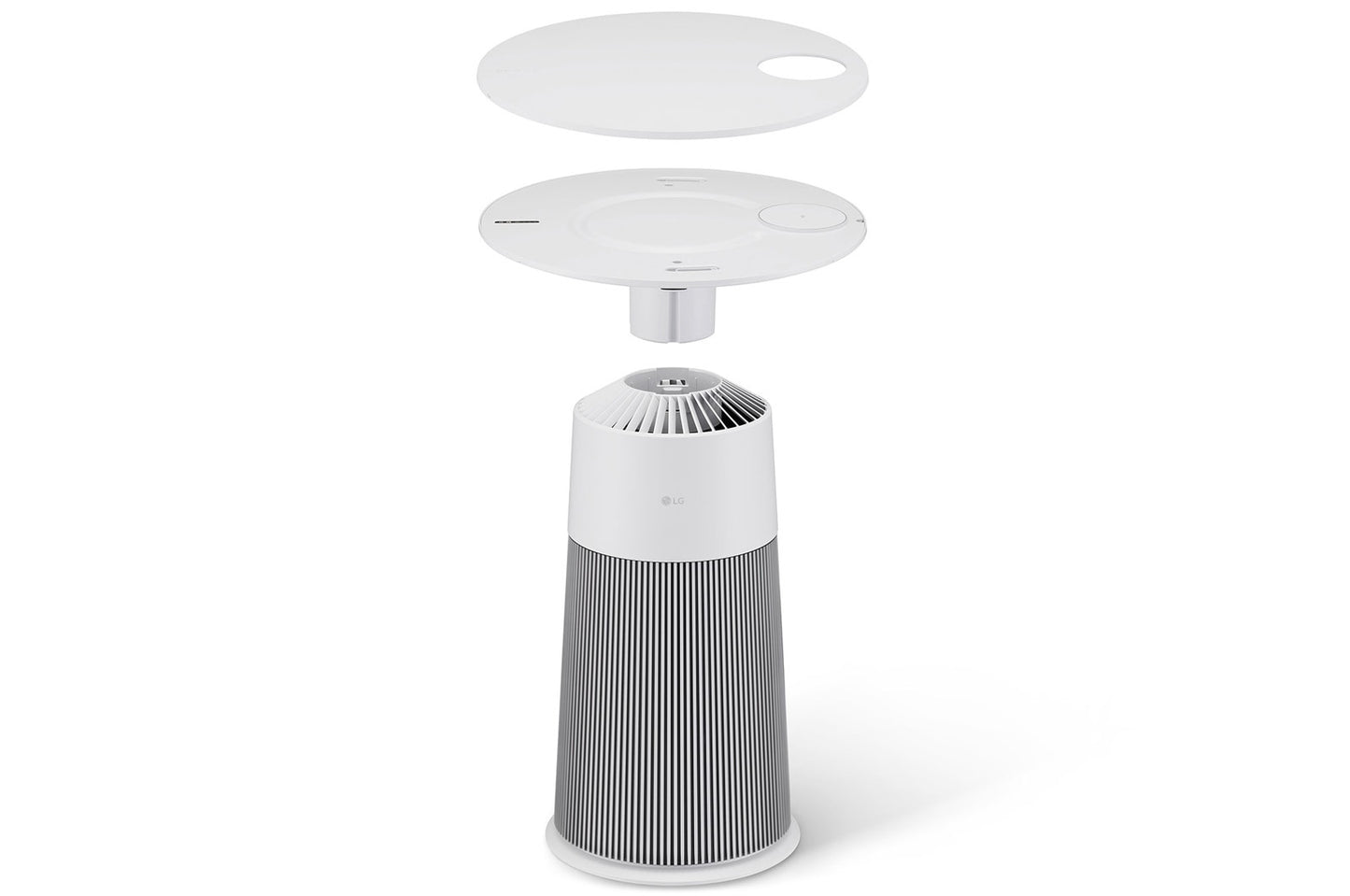 LG PuriCare™ AeroFurniture Air Purifier