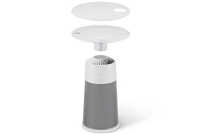 LG PuriCare™ AeroFurniture Air Purifier