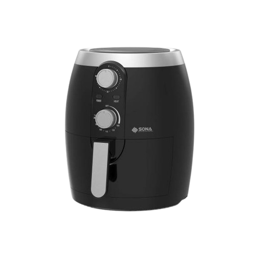 SONA SFR 2760 Air Fryer 3.5L