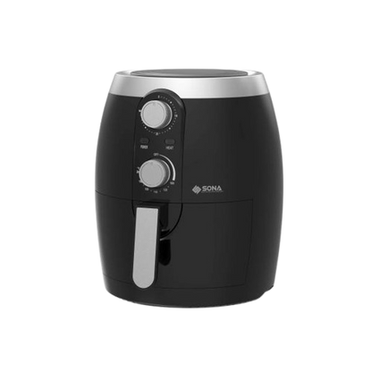 SONA SFR 2760 Air Fryer 3.5L
