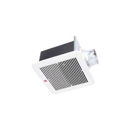 KDK 27CHH Ventilating Fan