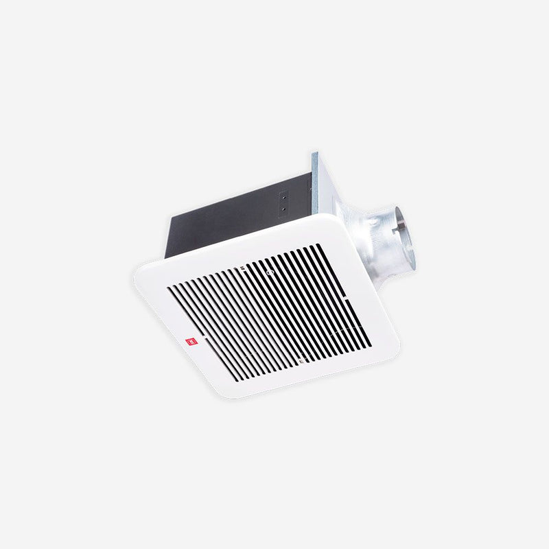 KDK 27CHH Ventilating Fan