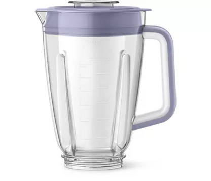 PHILIPS HR2223/01 Blender Core