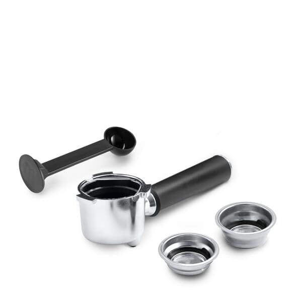 DELONGHI EC685.M Dedica Style  Manual espresso makers