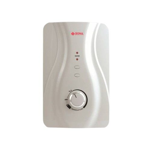 SONA SWH 2901 Instantaneous Water Heater