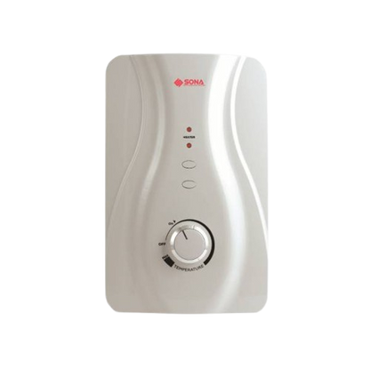 SONA SWH 2901 Instantaneous Water Heater