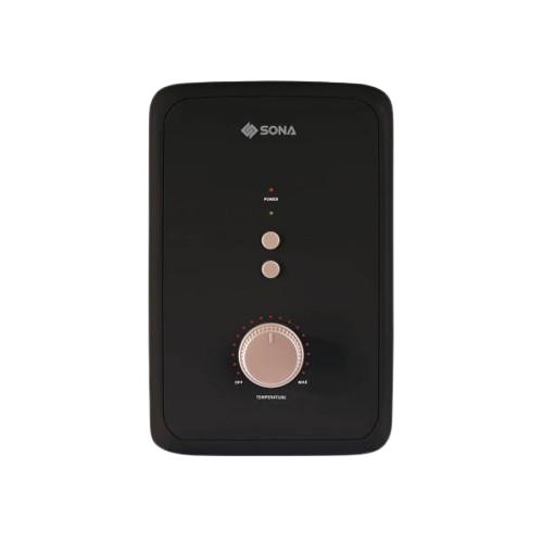 SONA SWH 2908 Instantaneous Water Heater