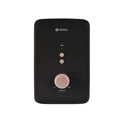 SONA SWH 2908 Instantaneous Water Heater