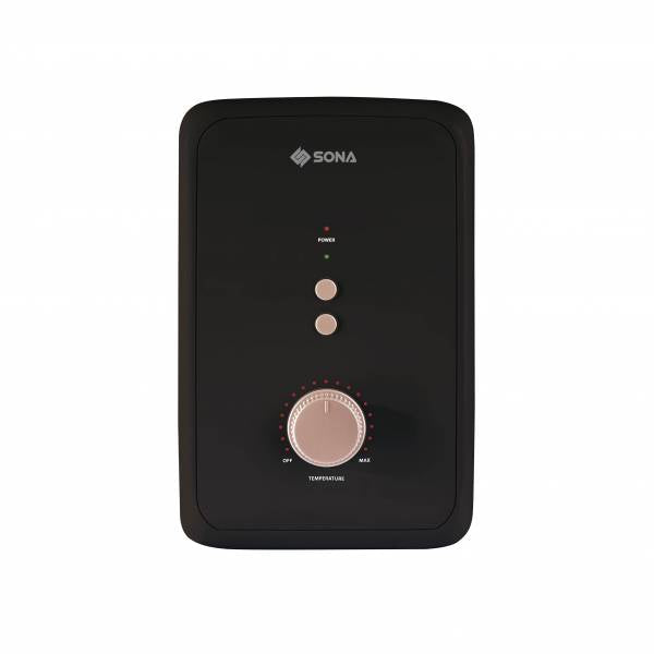 SONA SWH 2908 Instantaneous Water Heater