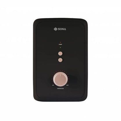 SONA SWH 2908 Instantaneous Water Heater