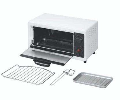 KENWOOD MO280 Electric Oven