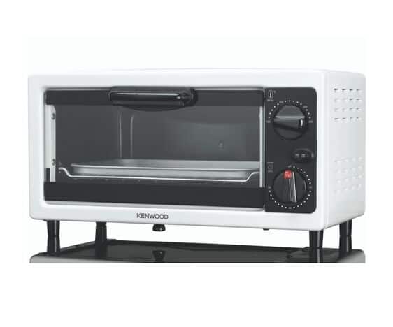 KENWOOD MO280 Electric Oven