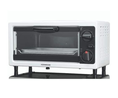 KENWOOD MO280 Electric Oven