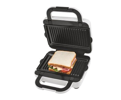 KENWOOD SMP84.C0WH SANDWICH  MAKER