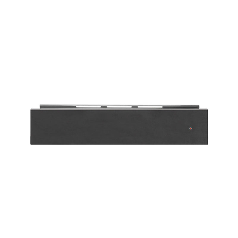 Bertazzoni WD60HERNE 15cm Heritage Series Warming Drawer