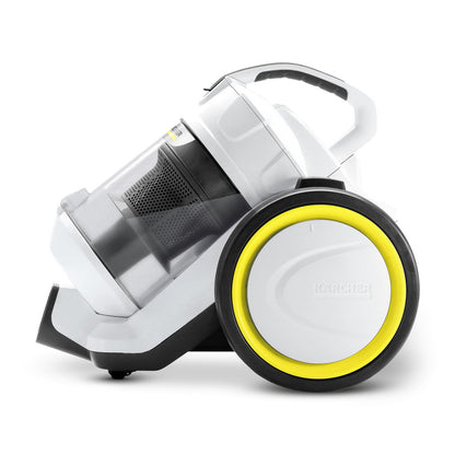 KARCHER VC 3  Plus vacuum cleaner