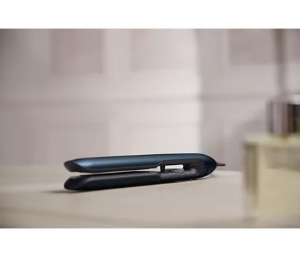 PHILIPS BHS732/00 Straightener