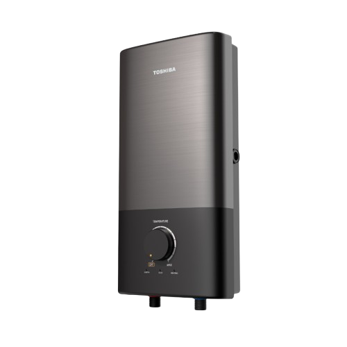 TOSHIBA TWH-33MXPSG(T)-CB Instant Water Heater