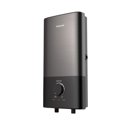 TOSHIBA TWH-33MXPSG(T)-CB Instant Water Heater