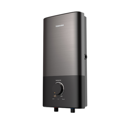 TOSHIBA TWH-33MXPSG(T)-CB Instant Water Heater