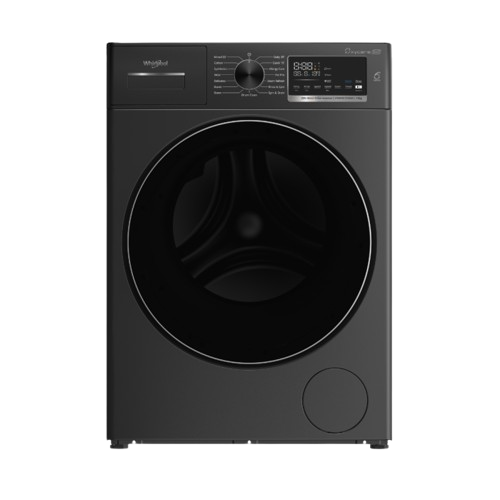 WHIRLPOOL FWHD13002GG Front Load Washer 13kg